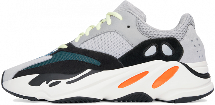 yeezy boost 350 vitkac