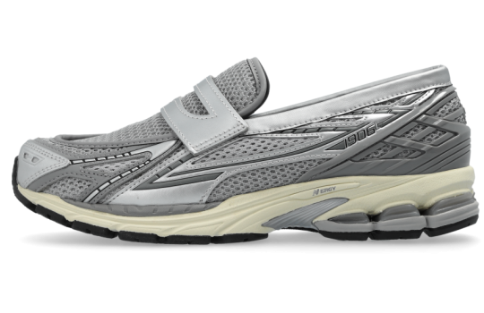 ☆New Balance\t☆ NBPDEF783W URC42HG WHITE NBPDEF783W_10 ☆New Balance☆ NBPDEF783W URC42HG WHITE (New Balance