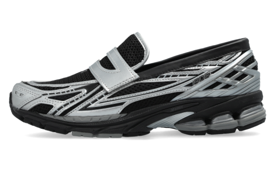 ☆New Balance\t☆ NBPDEF783W URC42HG WHITE NBPDEF783W_10 ☆New Balance☆ NBPDEF783W URC42HG WHITE (New Balance