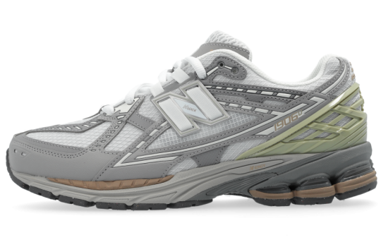 ☆New Balance\t☆ NBPDEF783W URC42HG WHITE NBPDEF783W_10 ☆New Balance☆ NBPDEF783W URC42HG WHITE (New Balance