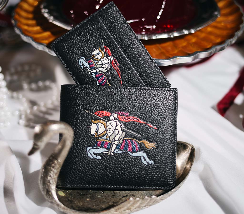 Pleasures Berlin satin coach jacket | SchaferandweinerShops