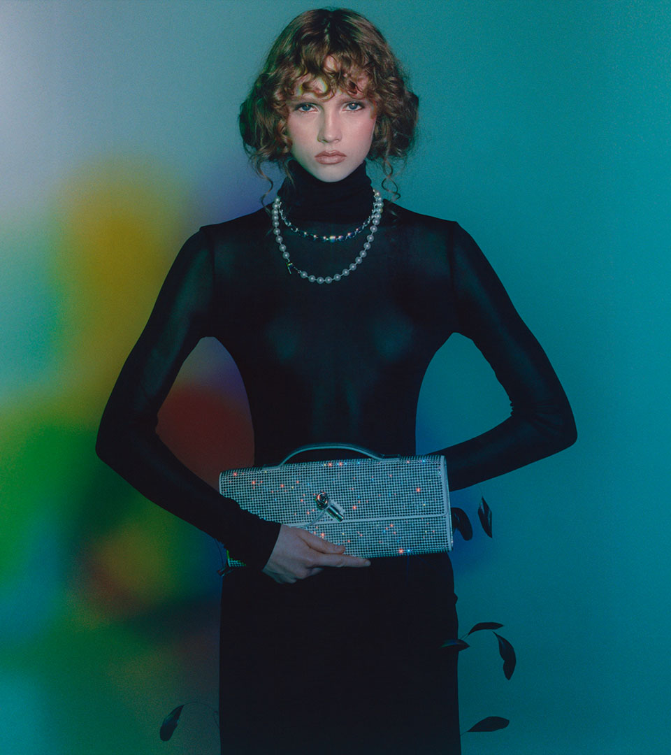 High | adidas will be celebrating Breast Cancer Awareness with an exclusive  | Luxury Online Shop - End Designer Fashion Store Shopping |  SchaferandweinerShops