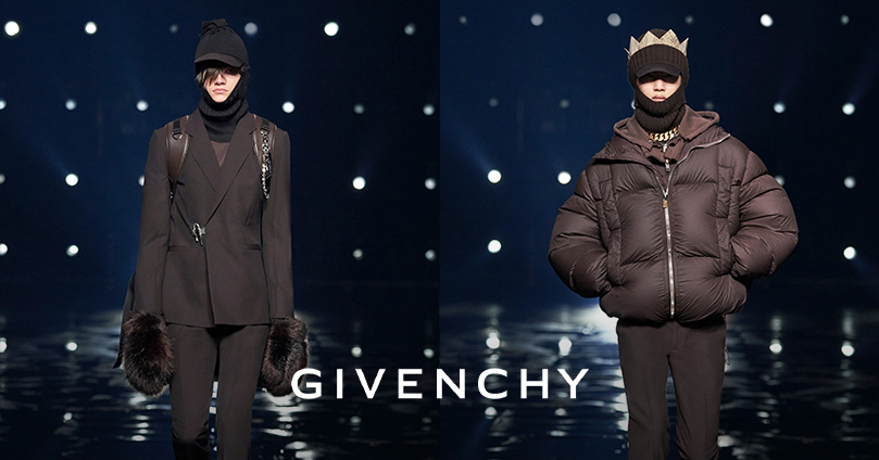 givenchy shoes sale online