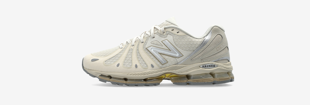NEW BALANCE U18901IU