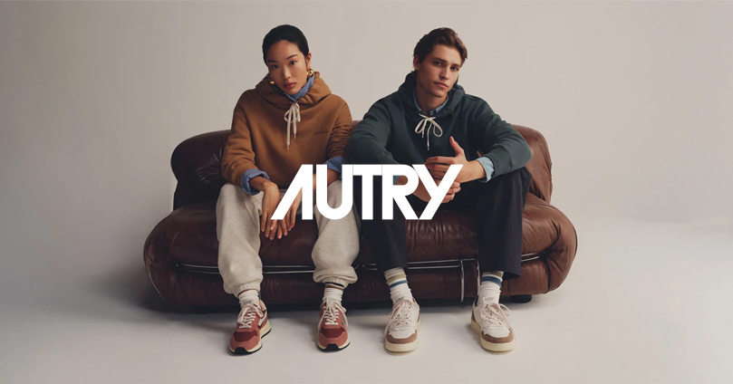 Autry Man's Collection