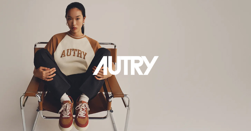 Autry Man's Collection