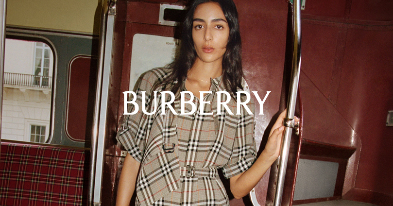 Tシャツ・カットソー Burberry SS25 Jackets (8102224) Burberry T-shirt with logo | Men's Clothing | Vitkac
