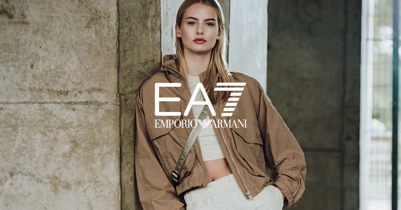 EA7 手袋 EMPORIO ARMANI Mサイズ EA7 手袋 EMPORIO ARMANI Mサイズ 楽天市場】エンポリオ