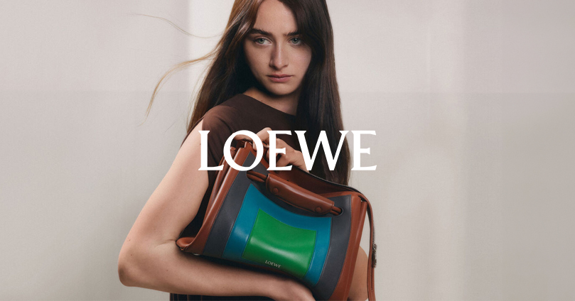 Loewe Man's Collection