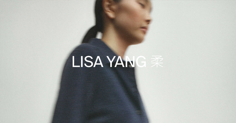 Lisa Yang Man's Collection