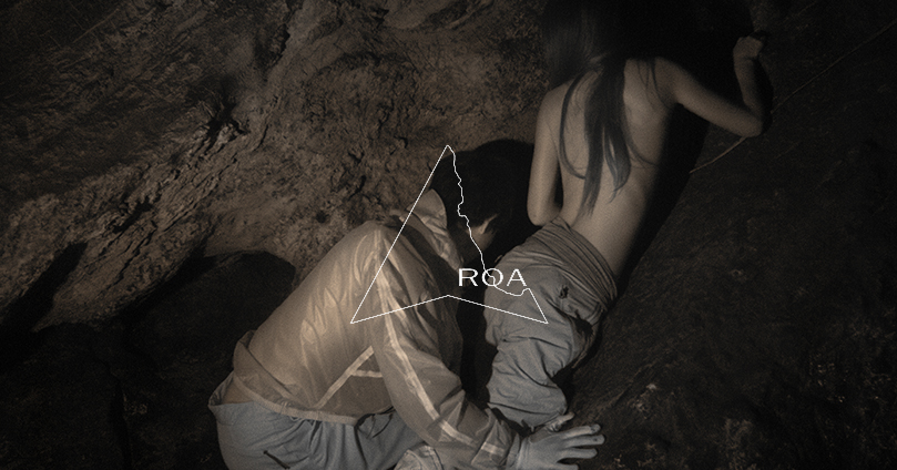 ROA Man's Collection