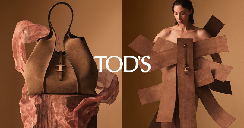 Tod’s Women's Collection