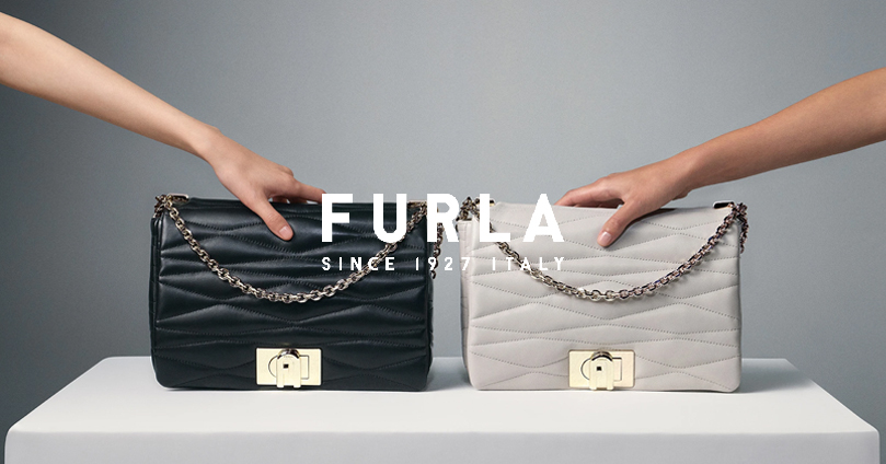 Furla Man's Collection