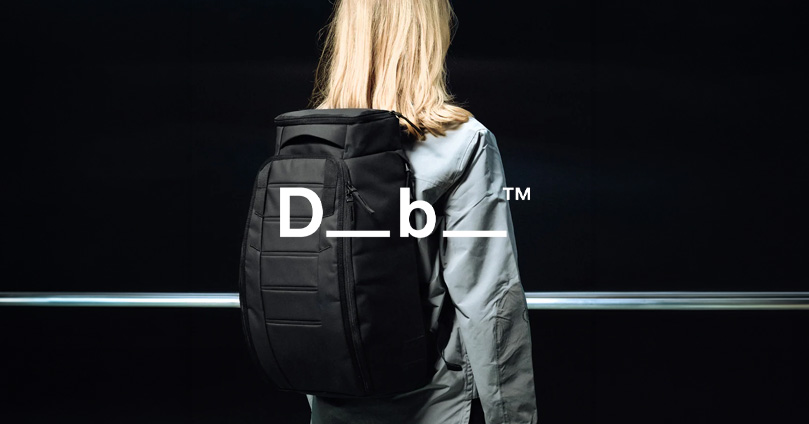 Db Journey Man's Collection