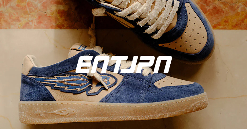 Enterprise Japan Man's Collection