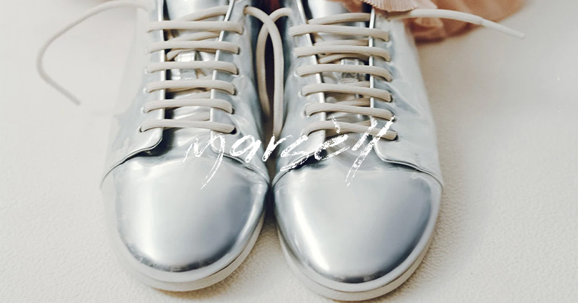 Marsell Man's Collection