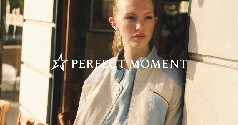 Perfect Moment Women's Collection