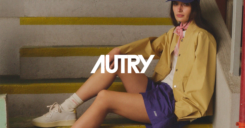 Autry Man's Collection