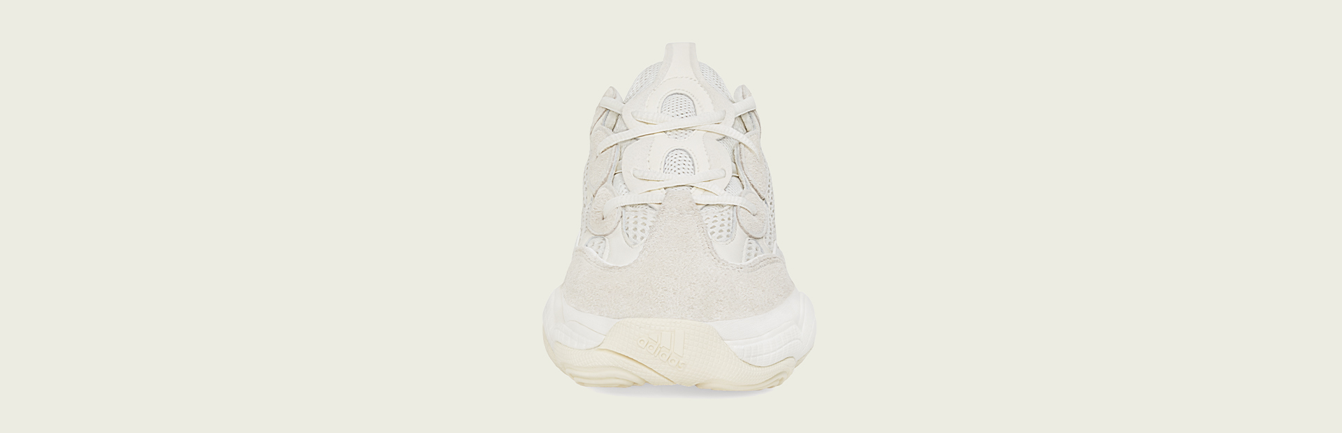 yeezy mafia Cheap Real Yeezys Boost 500 750 700 350 v2
