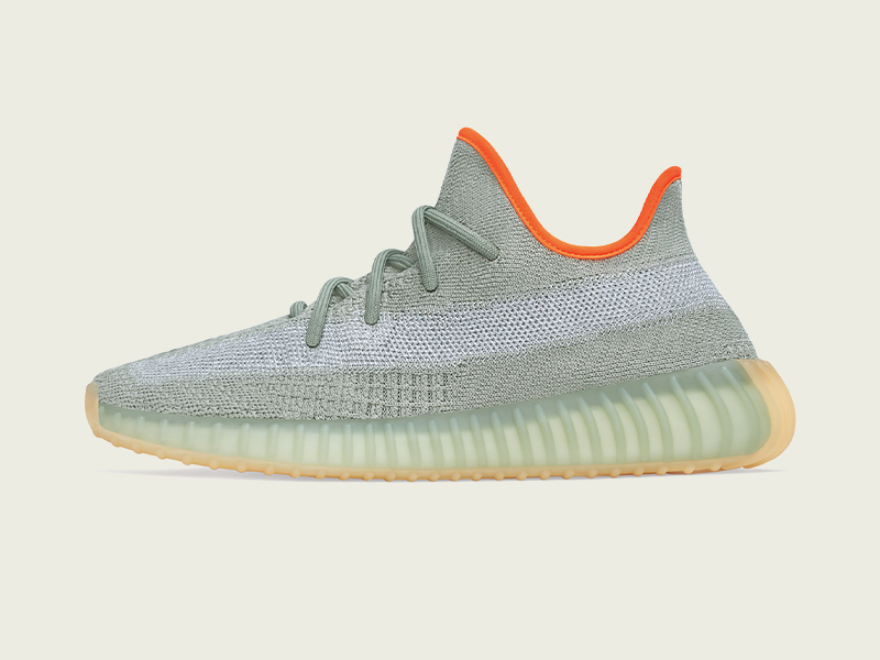 Affordable Girls 'Adidas yeezy boost 350 moonrock stores