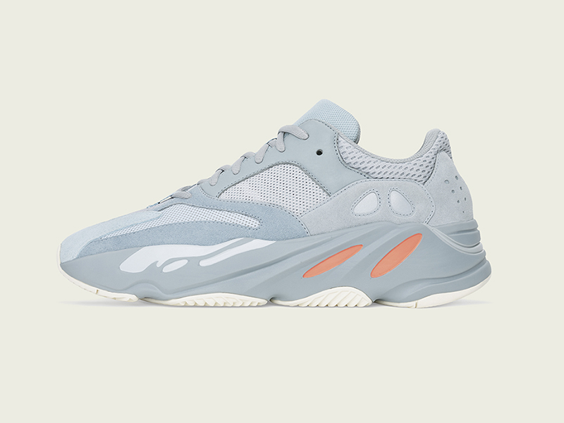 {keywor d} adidas yeezy