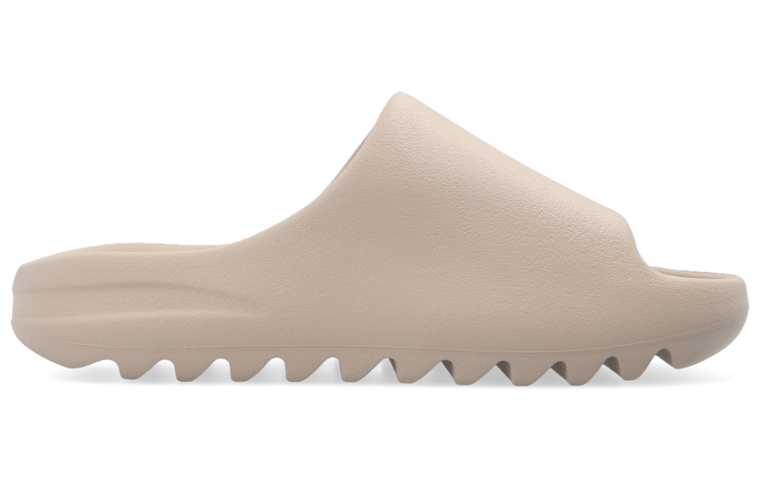 Vitkac - Sneakers Club - YEEZY SLIDE PURE