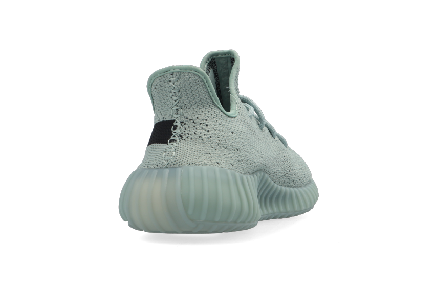 vitkac yeezy 350