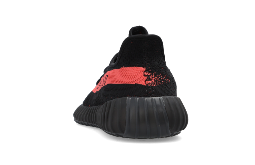 vitkac yeezy 350