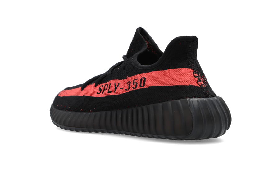 vitkac yeezy 350