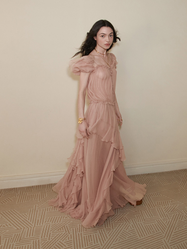 img02