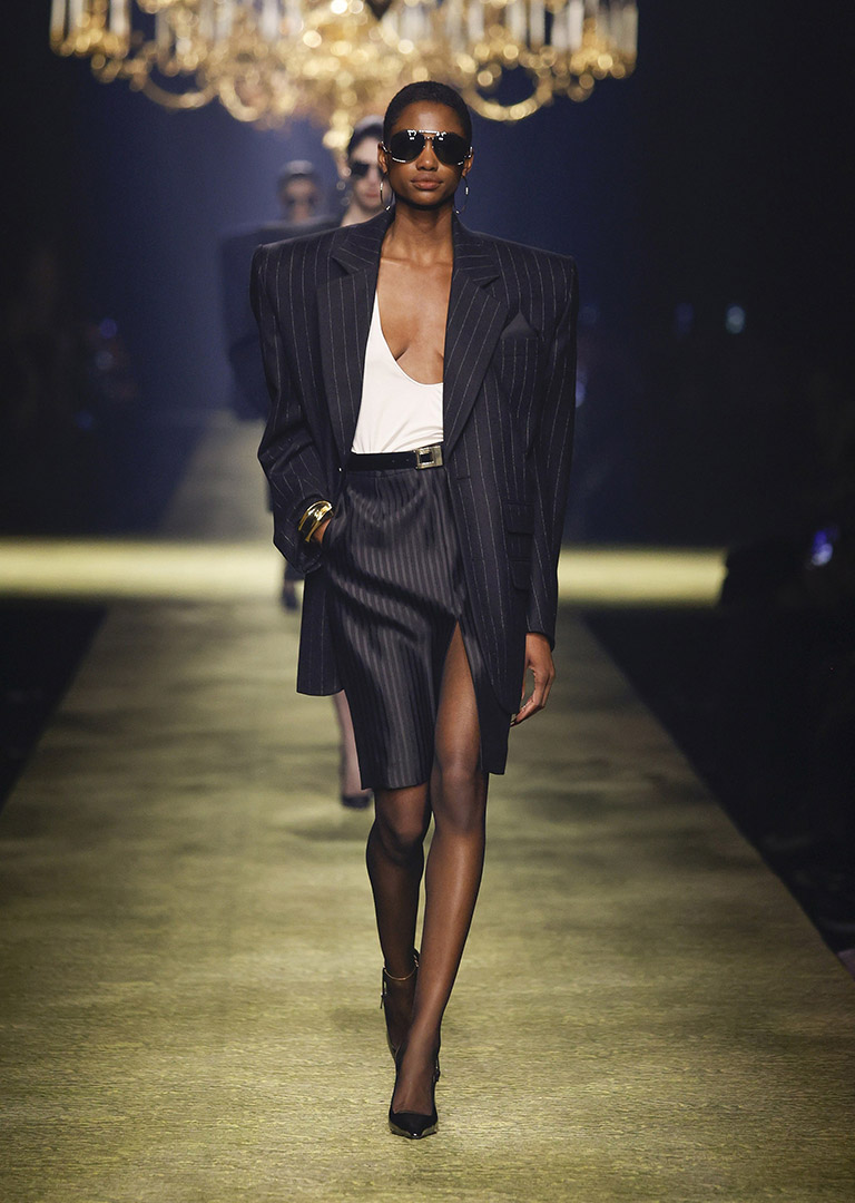 AW23 Women's Trends AW23 Women's Trends